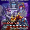 Ford Kinder、Anne Bryant - Season 3 Theme Song
