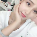 你的毒药 - 最美情侣