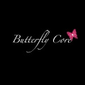 羽景、狼音アロ - Butterfly Core