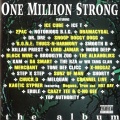 2Pac - Runnin'