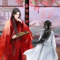 alinsun - 春有竟时