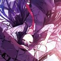Nightcore.Shiro - After All~缀る想い~
