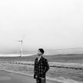 Zeke小志 - 地铁等待