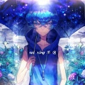 随性不逾、失心少年、鏡音レン、鏡音リン、kradness、いかさん、あやぽんず*、Reol、ピコ、赤飯、そらる、ゆいこんぬ、まふまふ - 初音ミク-十一人唱见双声道-しんでしまうとはなさけない！ (随性不逾Remix)(失心少年/随性不逾/そらる/まふまふ/赤飯/ピコ/あやぽんず*/ゆいこんぬ/れをる/kradness/いかさん/鏡音リン/鏡音レン Remix)