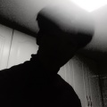 鼓楼仙、南雪水北 - 那年的愿望