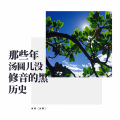 唐媛【汤圆】 - 暗示