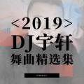 楚脸脸-情相依 爱相随 (DJ宇轩Remix remix版)