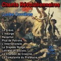 Yves Montand - Chanson des maréchaux