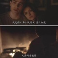 KKY、双醒 - 后来的我们