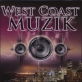 Nipsey Hussle - Hustle