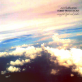 α·Pav - Winter Tone