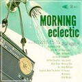 Sixpence None The Richer - Kiss Me