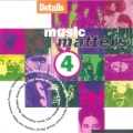 Maxi Priest - Groovin' In The Midnight