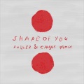 Shape of You (DJ PULLER版)