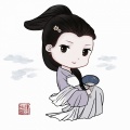 栗子七 - 流恋
