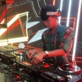 DJ Tuấn Anh - River Flows In You