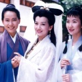 梨花少、千晴绘 - 天也不懂情