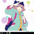 路人F - 君色に染まる