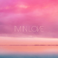 仔总裁 - I'm in love
