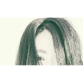 一颗苹果 - 小幸运