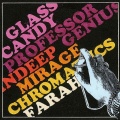 Chromatics - Hands In the Dark
