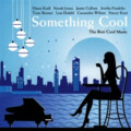 Stacey Kent - what a wonderful world