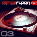 Antoine Clamaran - Release Yourself