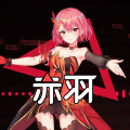他城、赤羽 - 独立