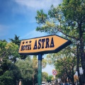 Astra艾斯 - 遥远的歌