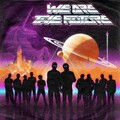Lifelike - Love Emulator (feat. Namebrand, Yota) - Club Mix