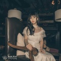 大脸圆好吃 - 外面的时间