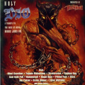 Blind Guardian - Don't Talk to Strangers