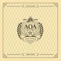 蕊蕊蕊蕊！ - Excuse Me - 原唱：AOA