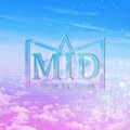 AKa茜、包菜 - 亲爱的你