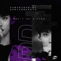 JKKK、樱雪 - 勇敢