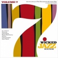 Raphael Saadiq - Let's take a walk