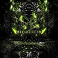 Moth - Requiem For Existence (OriginalMix)