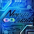 長島光那、田辺留依 - Needle Light (M@STER VERSION)