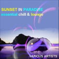 Max Denoise - Solaris