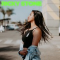 Ricky Stone - In Miami 2014 (Jus Deelax Remix)