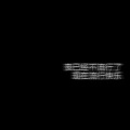 章嘉铄 - 通透