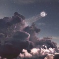 一芥殊笙、相见欢 - 足够
