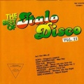 Francesco Napoli - Balla Balla Volume 2