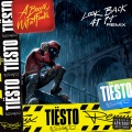 Look Back at It (Tiesto and SWACQ Remix|Explicit)