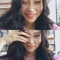 基质妹儿 - 可能否