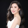 曹思聪 - 白月光