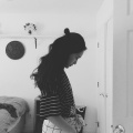 一碗勺粉 - 奇妙能力歌