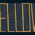冗长 - yellow