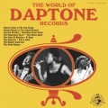 Sharon Jones & The Dap-Kings - I Learned The Hard Way