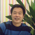 张映龙 - 我的乡亲们